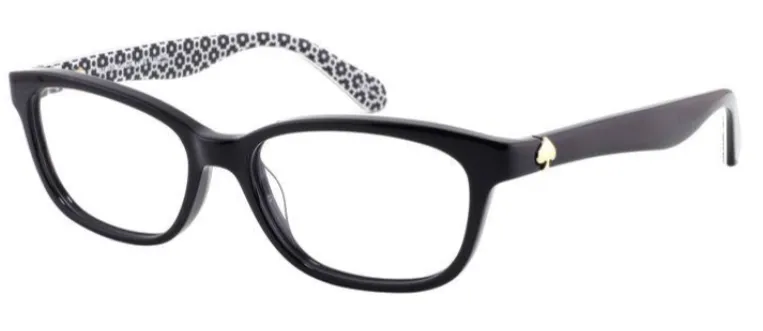 Kate Spade Brylie