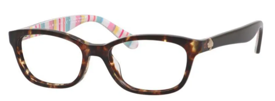 Kate Spade Brylie