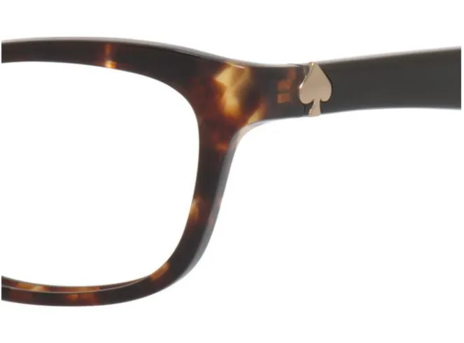 Kate Spade Brylie