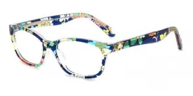 Kate Spade Brylie