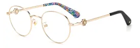 KATE SPADE-CAIA/F-J5G-4920-GLASSES FRAMES