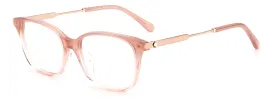 KATE SPADE-CALANDRA/F-35J-5216-GLASSES FRAMES