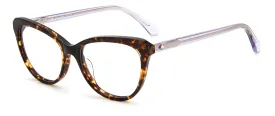 KATE SPADE-CHANTELLE-86-5216-GLASSES FRAMES