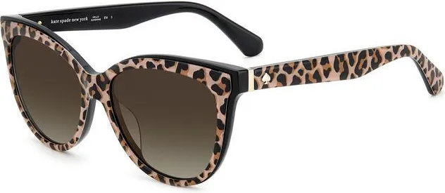 Kate Spade DAESHA/S