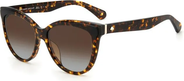 Kate Spade DAESHA/S