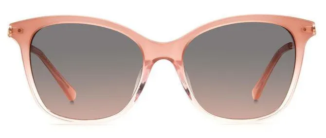 Kate Spade Dalila/S