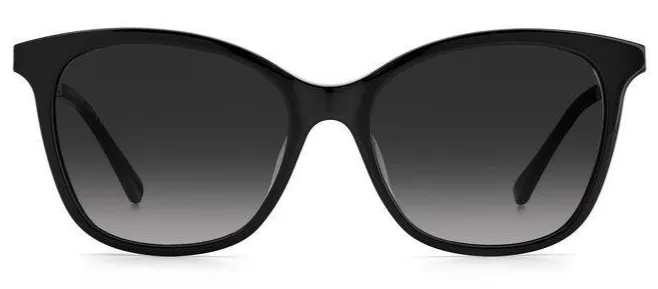 Kate Spade Dalila/S