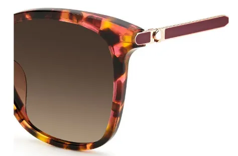 Kate Spade Dalila/S