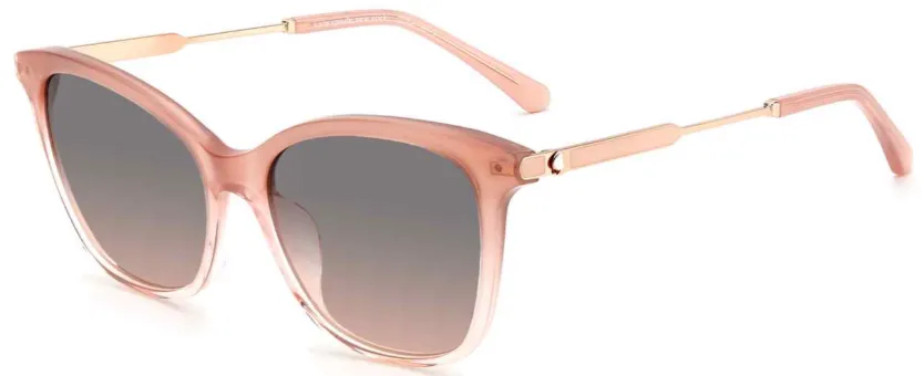 Kate Spade Dalila/S