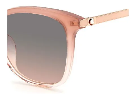 Kate Spade Dalila/S