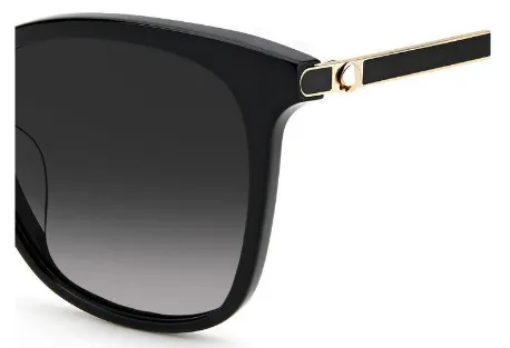 Kate Spade Dalila/S