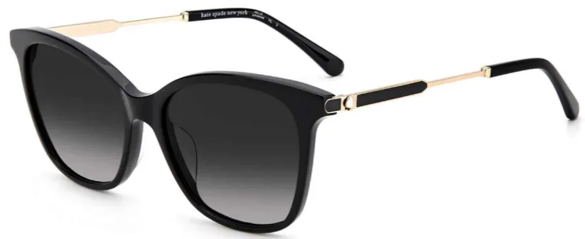 Kate Spade Dalila/S