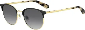 Kate Spade DELACEY/F/S