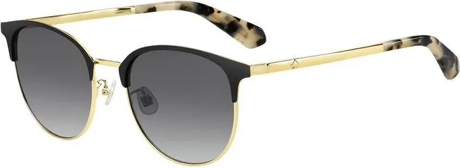 Kate Spade DELACEY/F/S