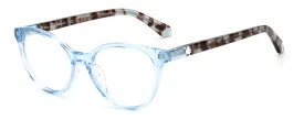 KATE SPADE-GELA-PJP-5017-GLASSES FRAMES