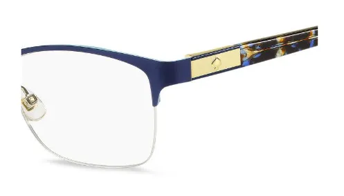 Kate Spade Glorianne