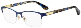 Kate Spade Glorianne