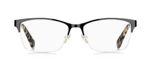 Kate Spade Glorianne