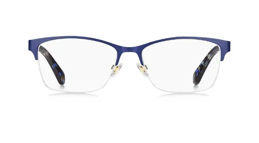 Kate Spade Glorianne