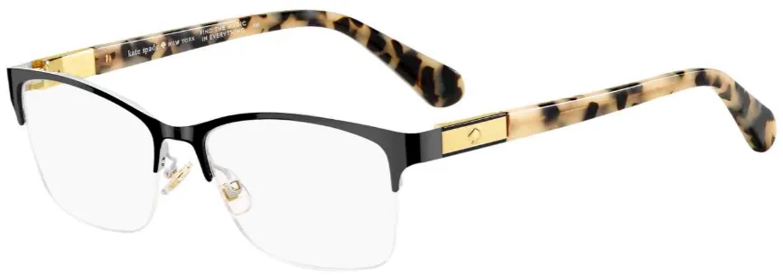 Kate Spade Glorianne