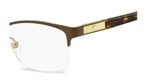Kate Spade Glorianne