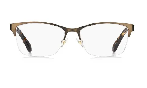 Kate Spade Glorianne