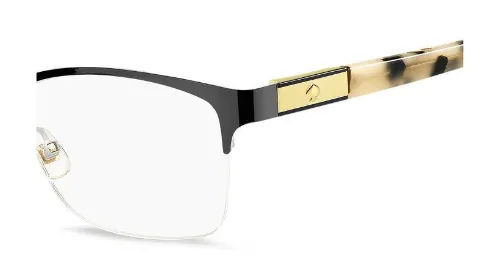 Kate Spade Glorianne