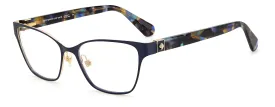 KATE SPADE-IVIE-LKS-5216-GLASSES FRAMES