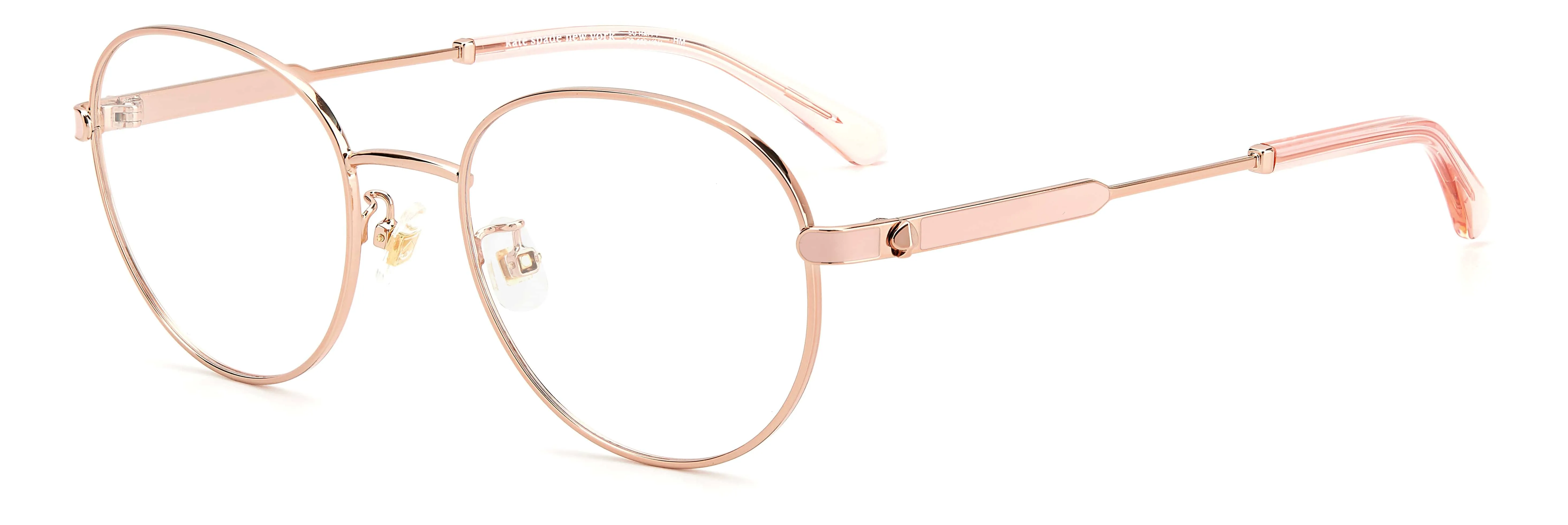 KATE SPADE-JALISA/F-AU2-5220-GLASSES FRAMES