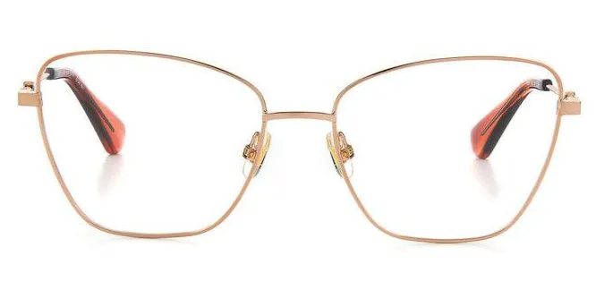 Kate Spade Journee