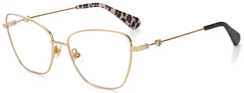 Kate Spade Journee