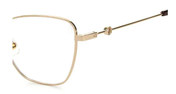 Kate Spade Journee