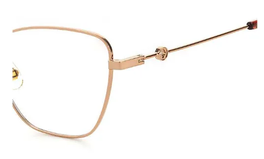 Kate Spade Journee
