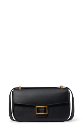 Kate Spade Katy Medium Convertible Shoulder Handbag