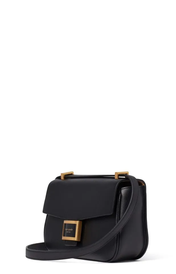 Kate Spade Katy Medium Convertible Shoulder Handbag