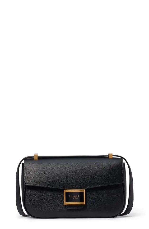 Kate Spade Katy Medium Convertible Shoulder Handbag