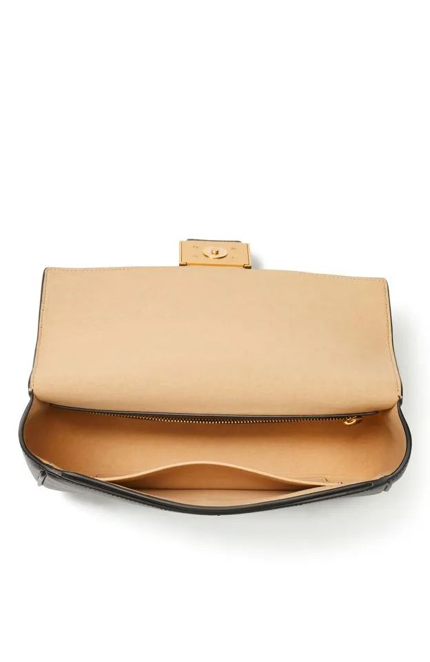 Kate Spade Katy Medium Convertible Shoulder Handbag