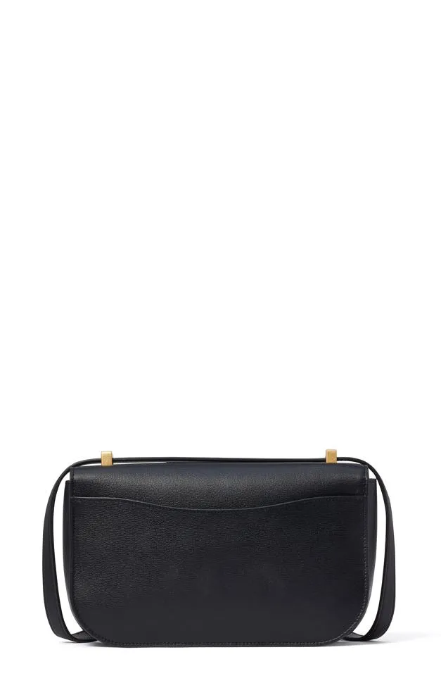 Kate Spade Katy Medium Convertible Shoulder Handbag
