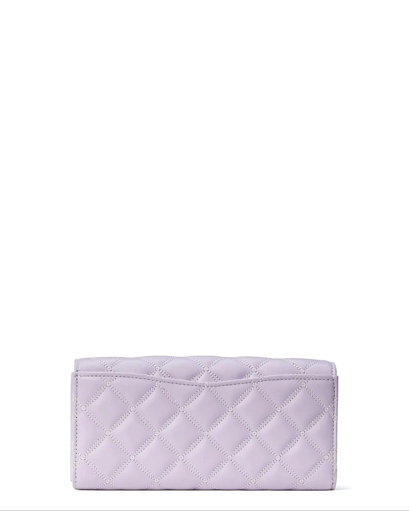 Kate Spade Natalia Large Turn Lock Wallet