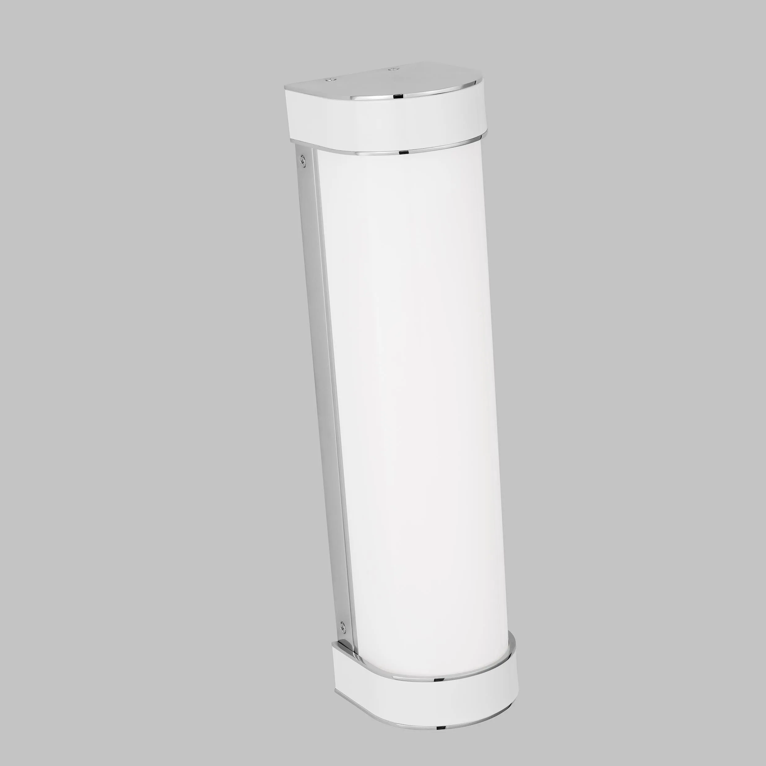 Kate Spade New York Monroe Bathroom Vanity Light