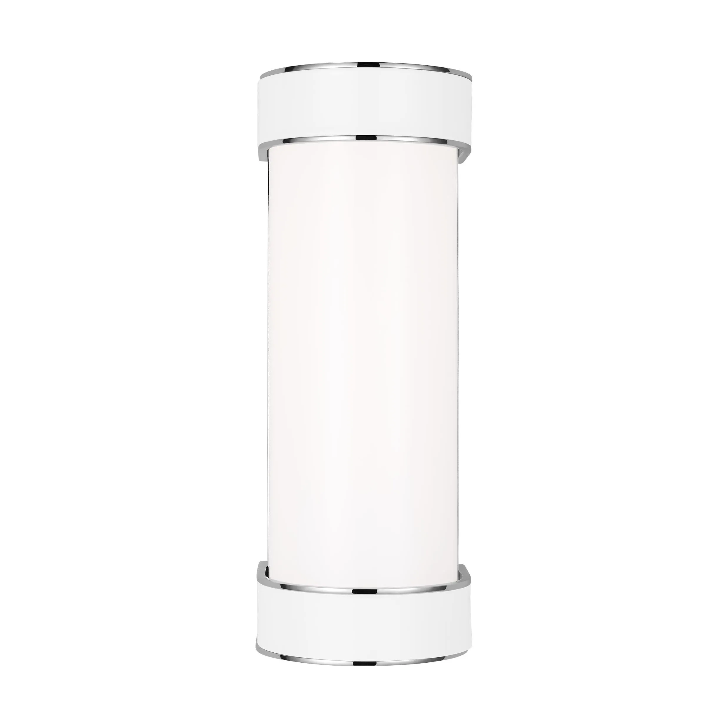 Kate Spade New York Monroe Bathroom Vanity Light