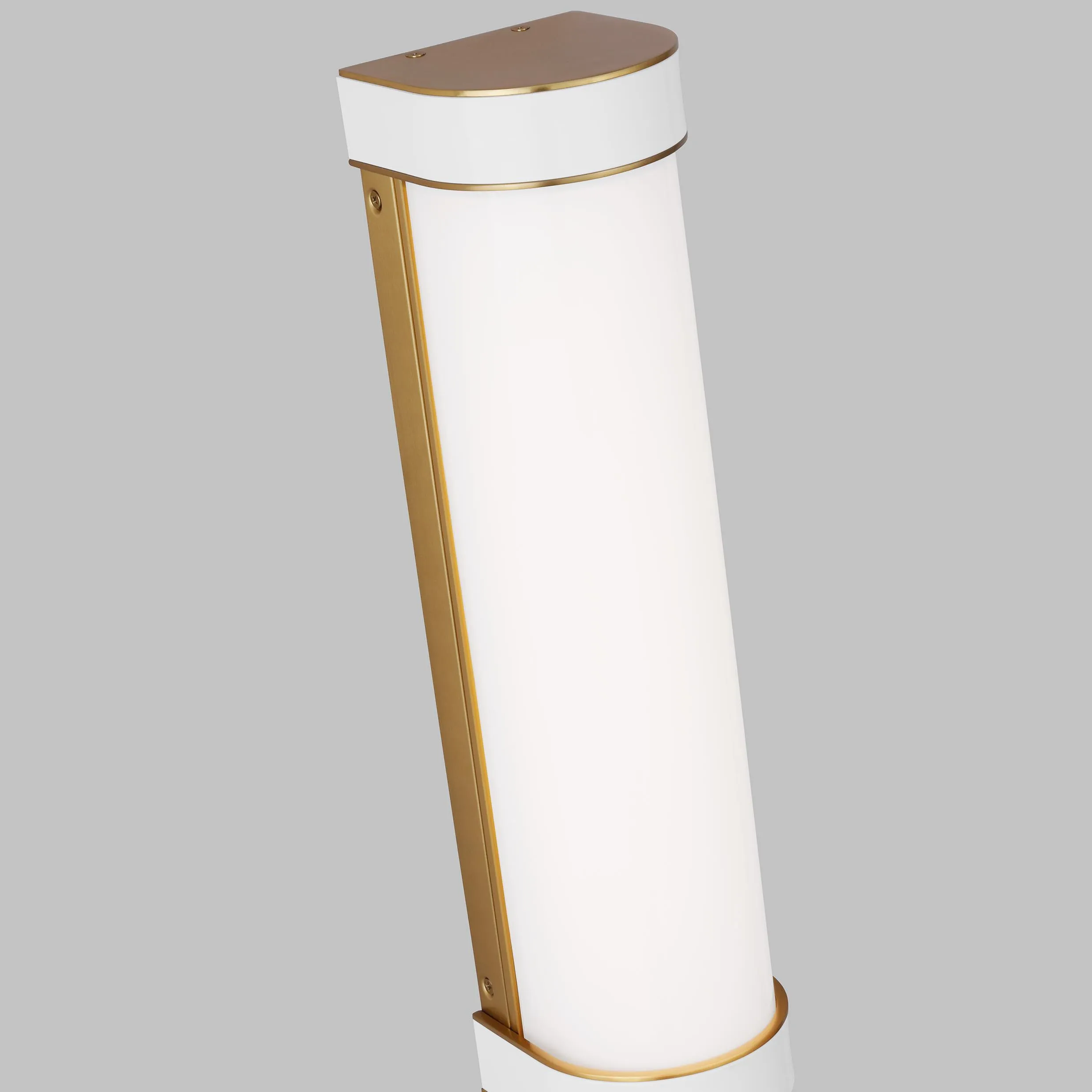 Kate Spade New York Monroe Bathroom Vanity Light