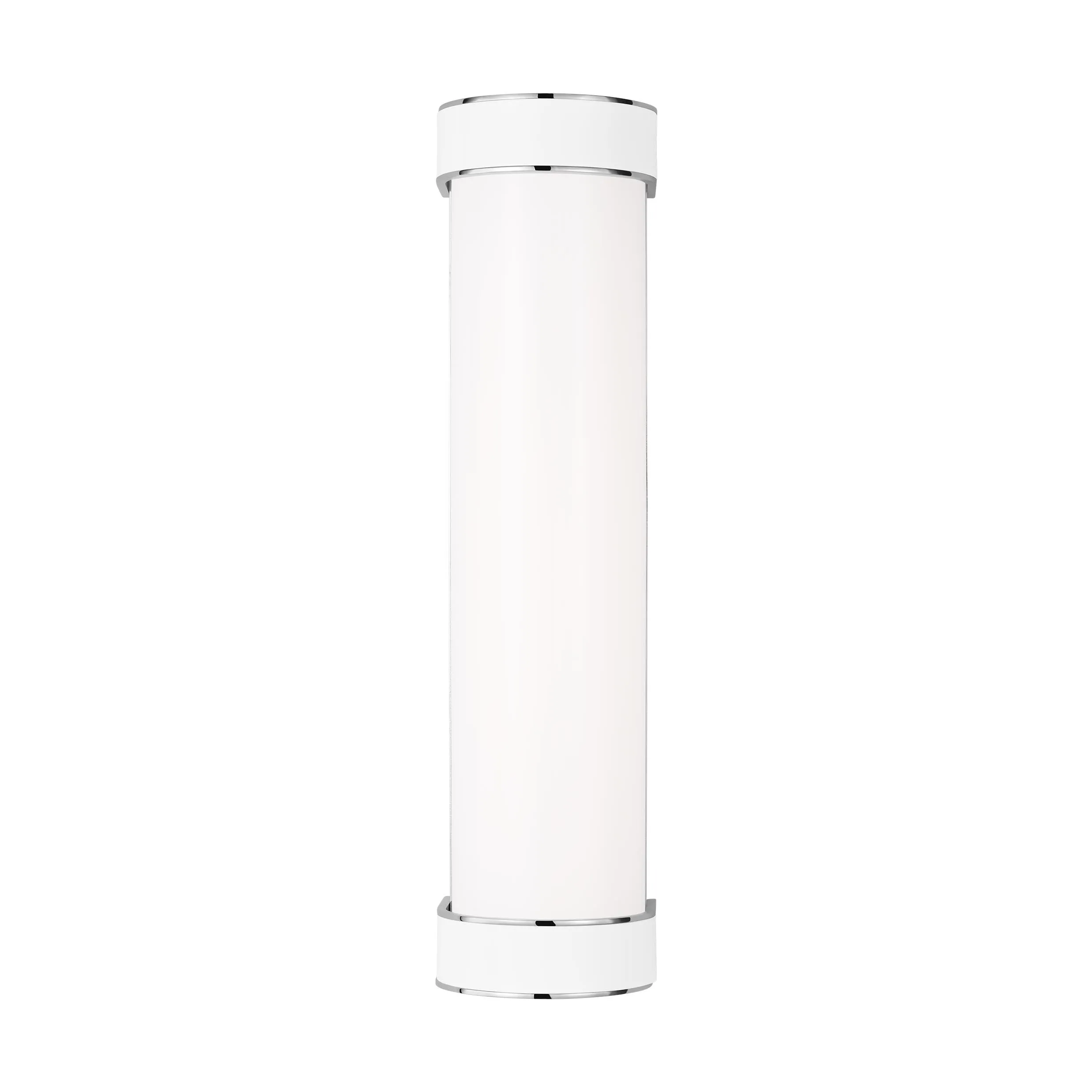 Kate Spade New York Monroe Bathroom Vanity Light