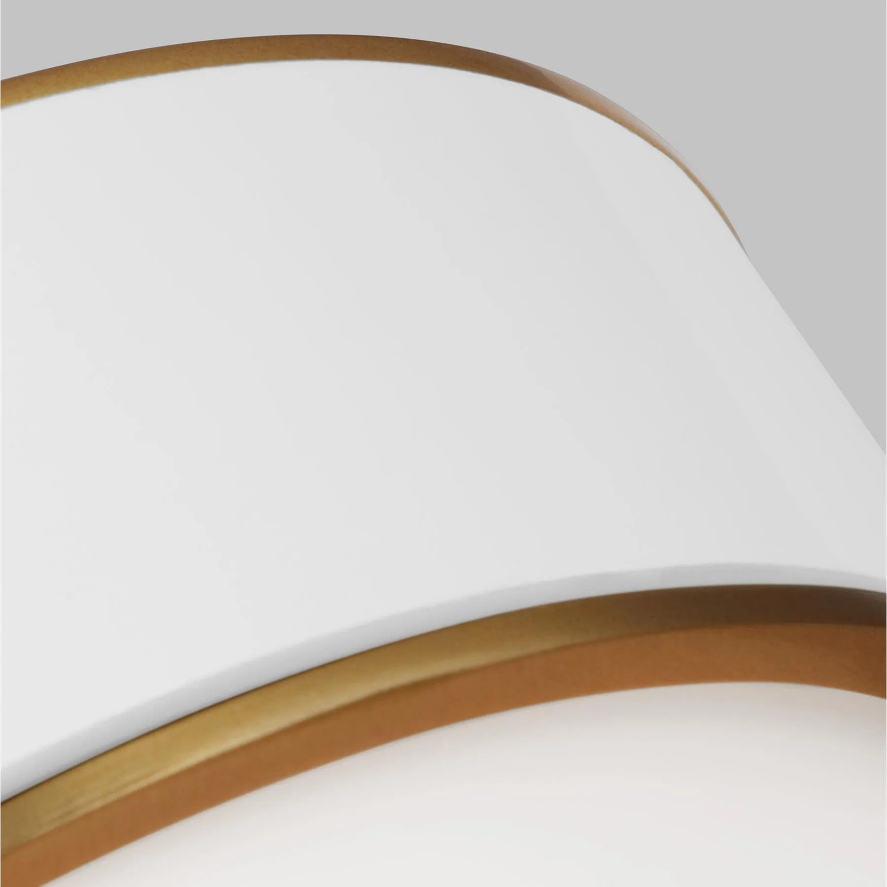 Kate Spade New York Monroe Bathroom Vanity Light