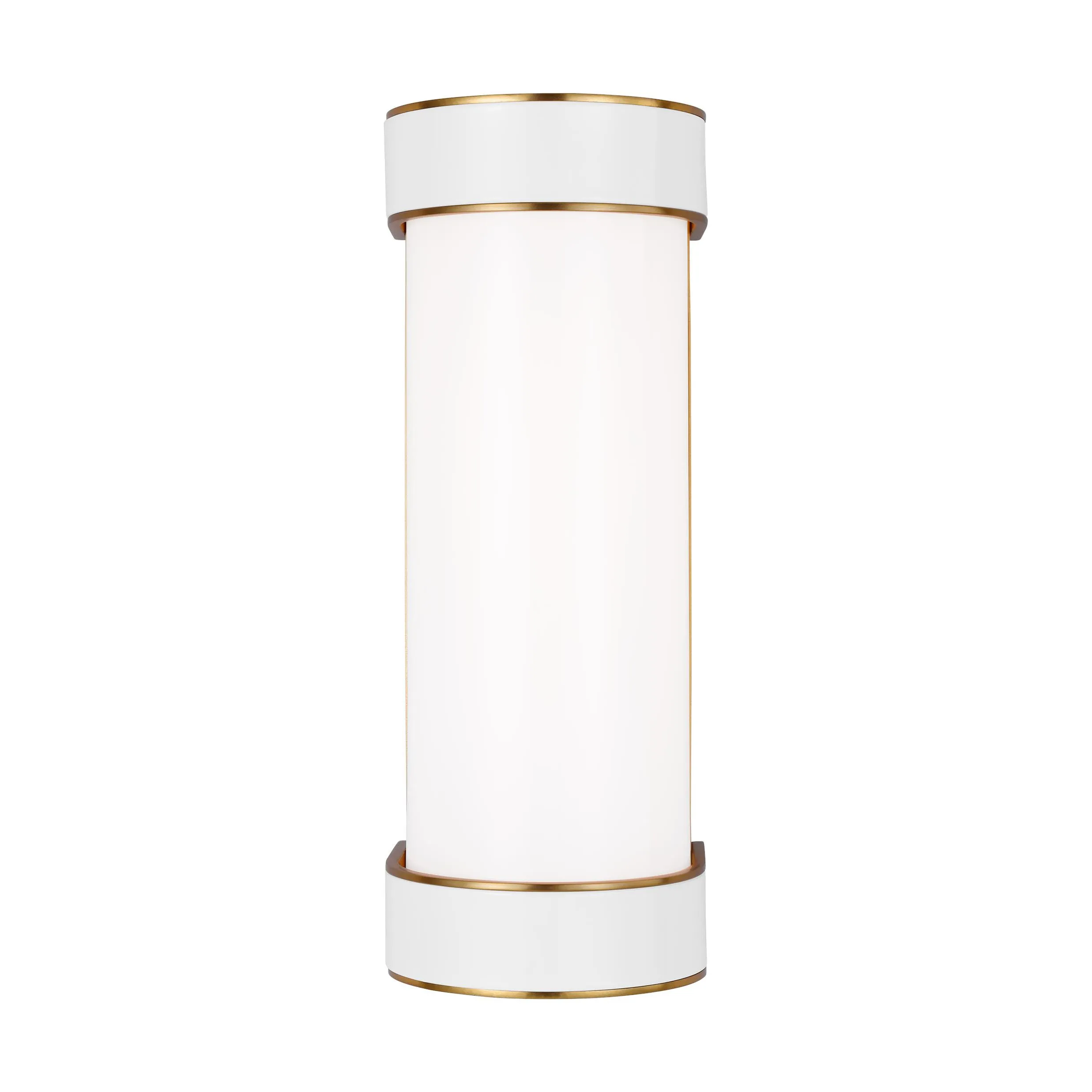 Kate Spade New York Monroe Bathroom Vanity Light
