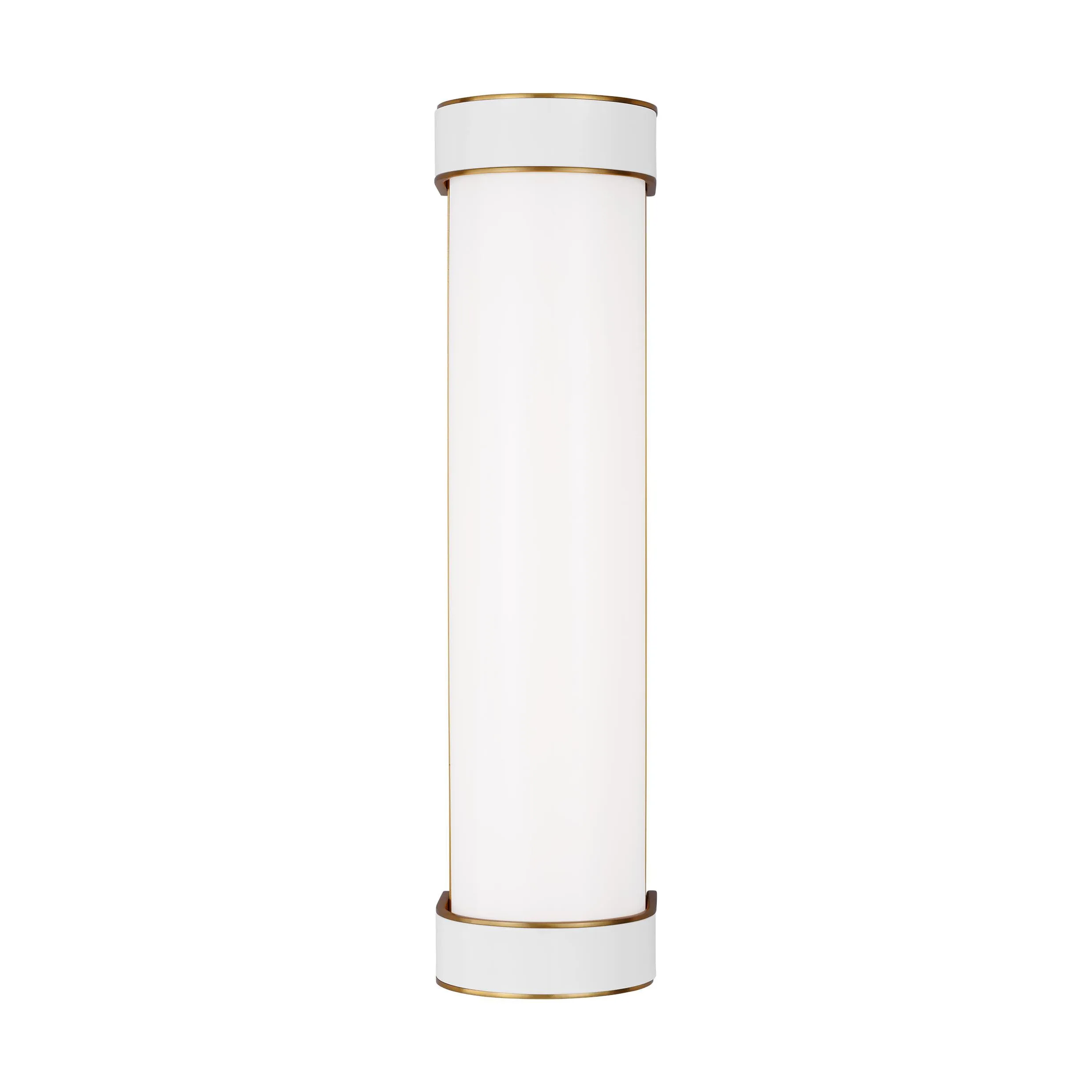 Kate Spade New York Monroe Bathroom Vanity Light