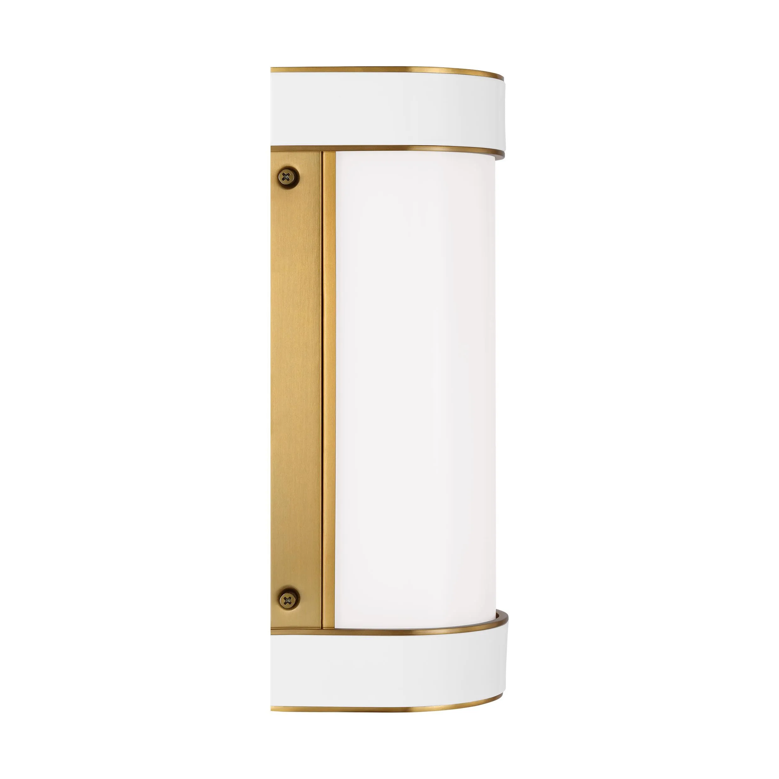 Kate Spade New York Monroe Bathroom Vanity Light