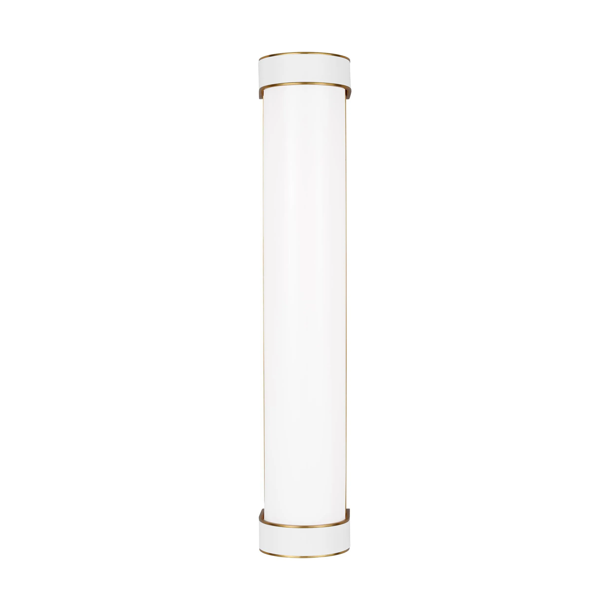 Kate Spade New York Monroe Bathroom Vanity Light