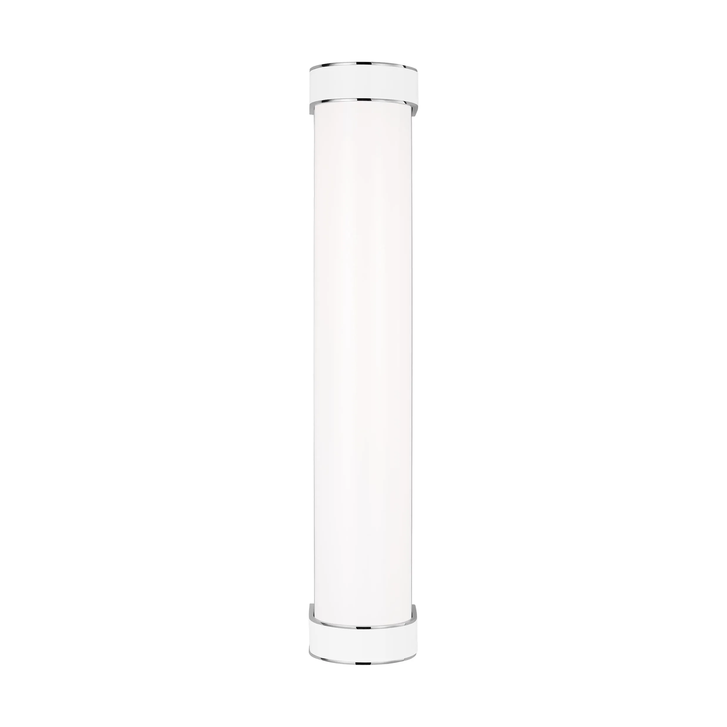 Kate Spade New York Monroe Bathroom Vanity Light