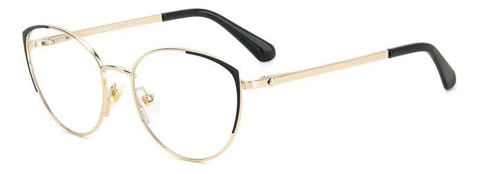Kate Spade Noel/G